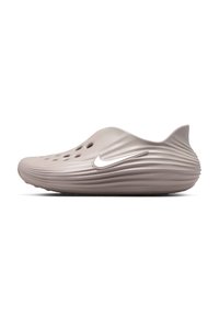 Non sélectionné, moon particle/light orewood brown