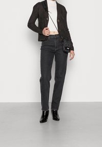 Vero Moda Kardigan