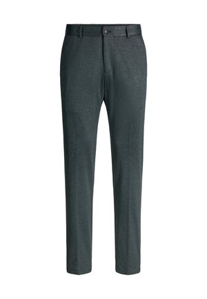 Strellson, TIUS2-J 5 10101511 - Trousers - grey