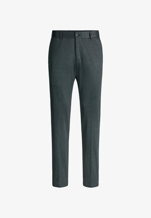 Strellson, TIUS2-J 5 10101511 - Trousers - grey