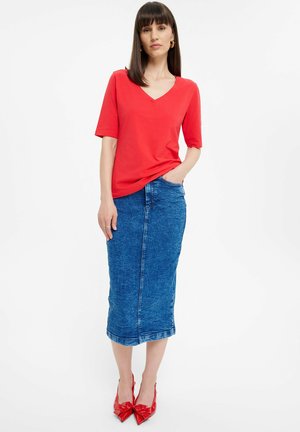 Greenpoint - T-shirt basic