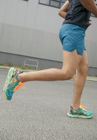 noosa tri 14 zalando