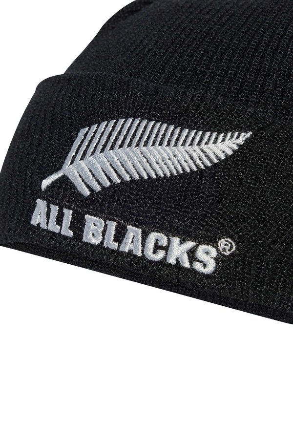 ALL FISHERMAN - Beanie3