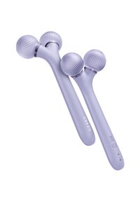 Immagine in miniatura 4