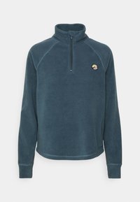 Non selezionato, orion blue