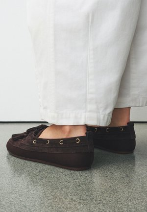 Next, - Buty żeglarskie