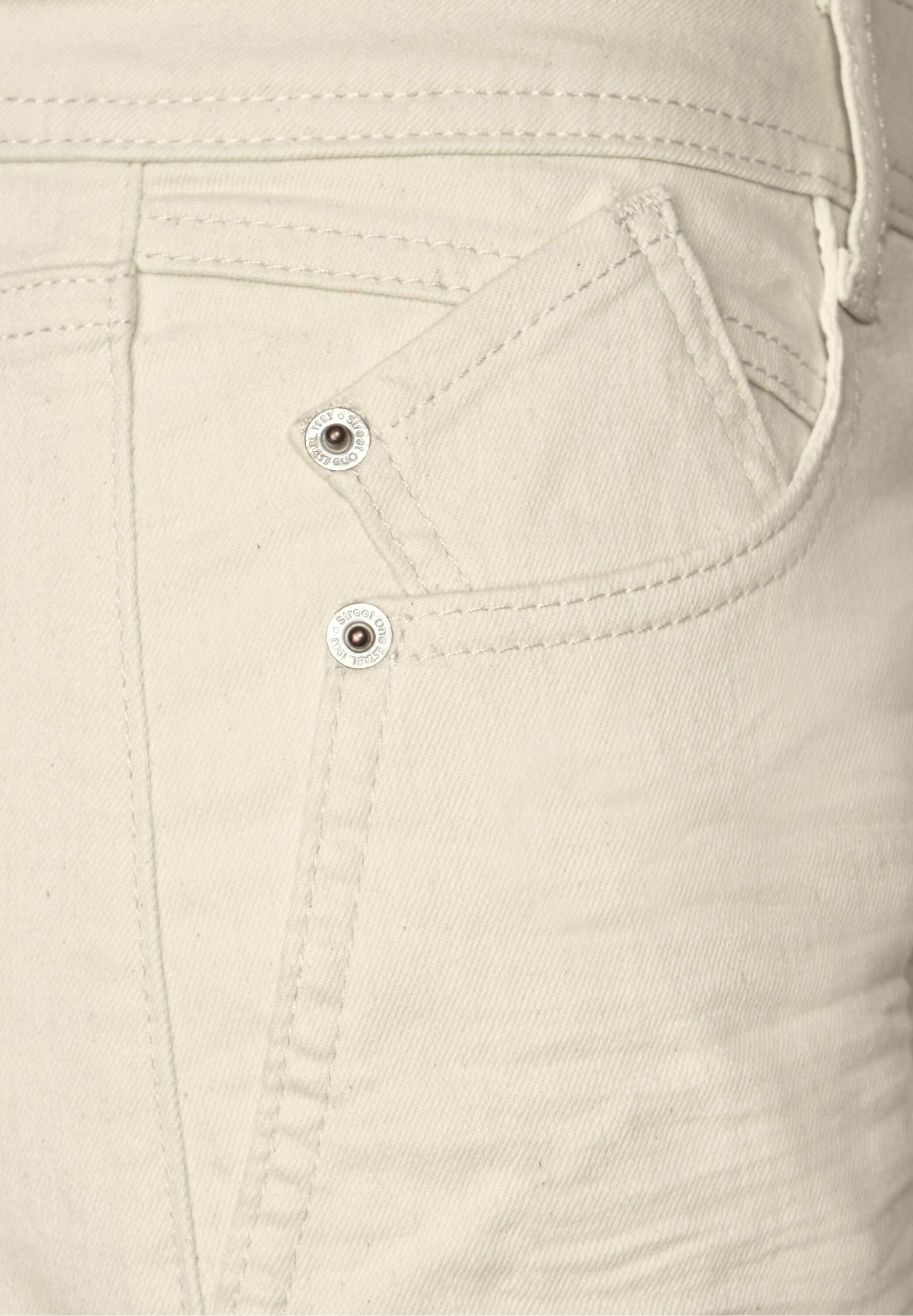 KJM Fashion 4 Stk Silikon Piercing Tunnels Hautfarbe | Double Flared Dehnungsstecker 6mm (2g)