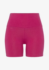Unselected, pink