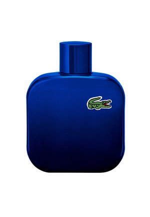 EAU DE LACOSTE L.12.12 MAGNETIC EAU DE TOILETTE - Eau de toilette - -