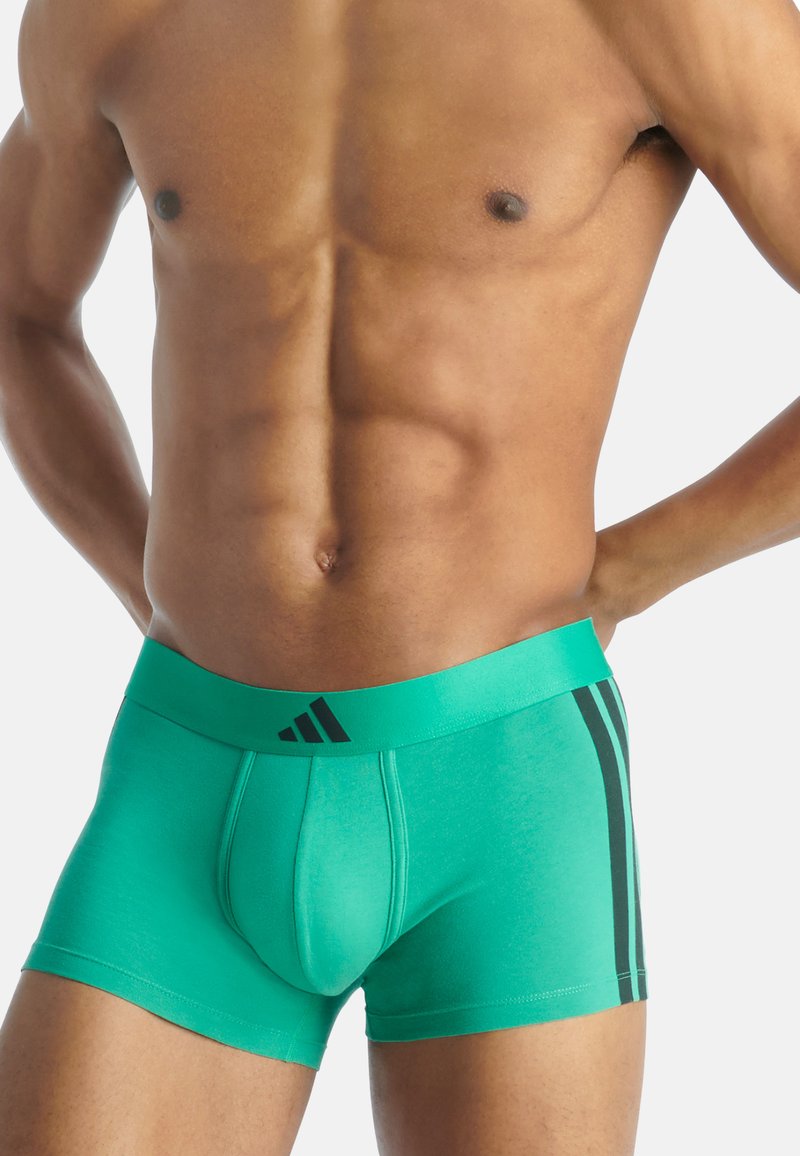Adidas Zalando Boxers Hombre Nike Underwear BRIEF PACK
