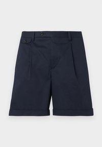 Επιλέχθηκε, navy