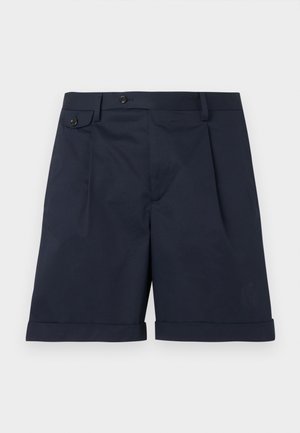 Kratke hlače - navy