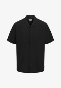 Επιλέχθηκε, black