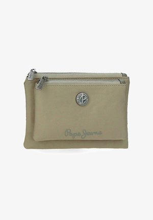 Pepe Jeans, CORIN - Monedero - green