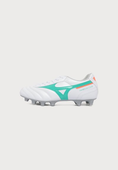 Mizuno MORELIA II CLUB Unisex