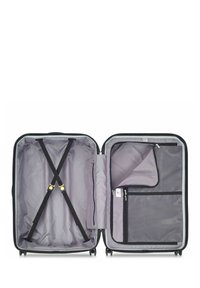 Delsey Paris KARAT TROLLEY 76 CM - Trolley - blau