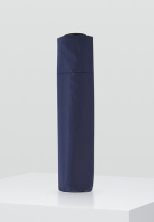 Umbrella - deep blue