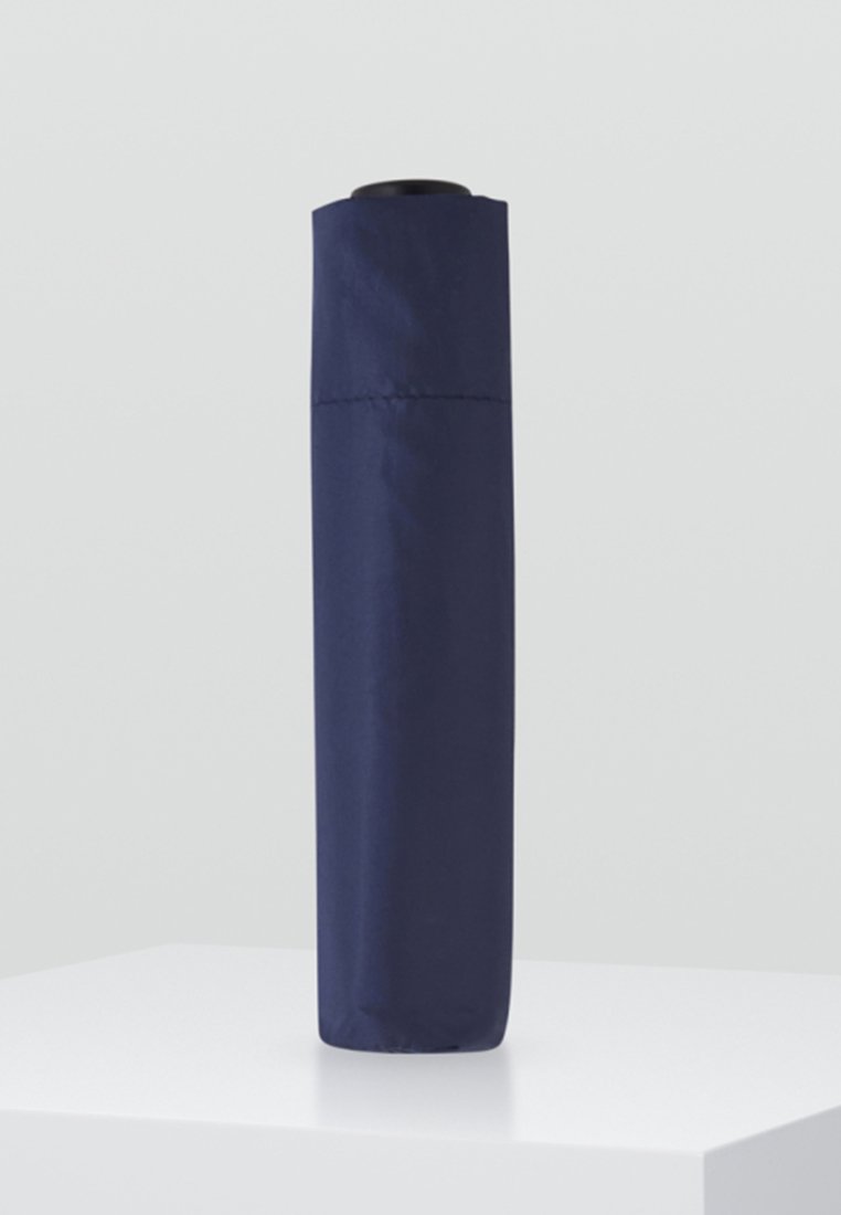 Doppler Umbrella - deep blue