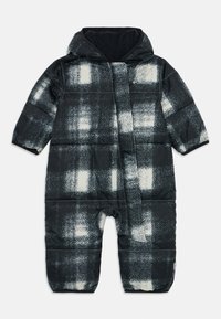 Δεν επιλέχθηκε, chalk/black