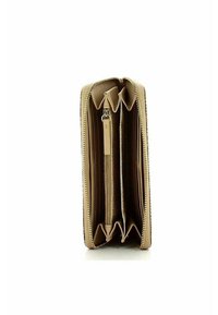 Borbonese Wallet - sabbia