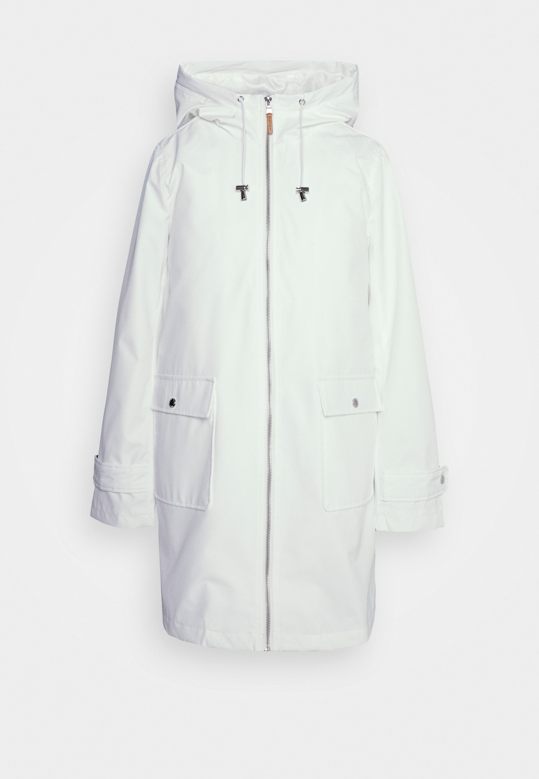 chaleco ralph lauren mujer