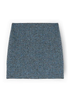 Motivi - Spódnica mini