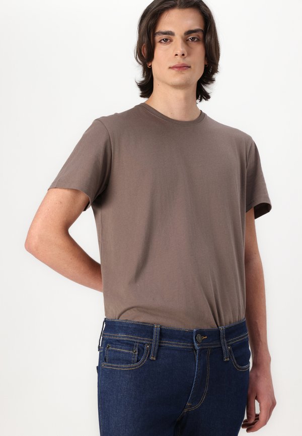 JJILIAM JJORIGINAL  - Jeans Skinny Fit3