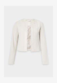 Δεν επιλέχθηκε, off-white