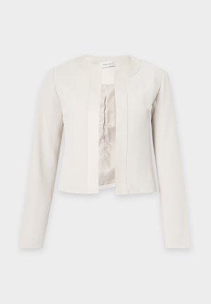 Anna Field by Zalando, Ελαφρύ μπουφάν - off-white