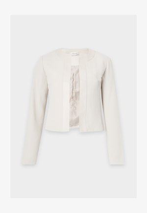 Anna Field by Zalando, Veste mi-saison - off-white