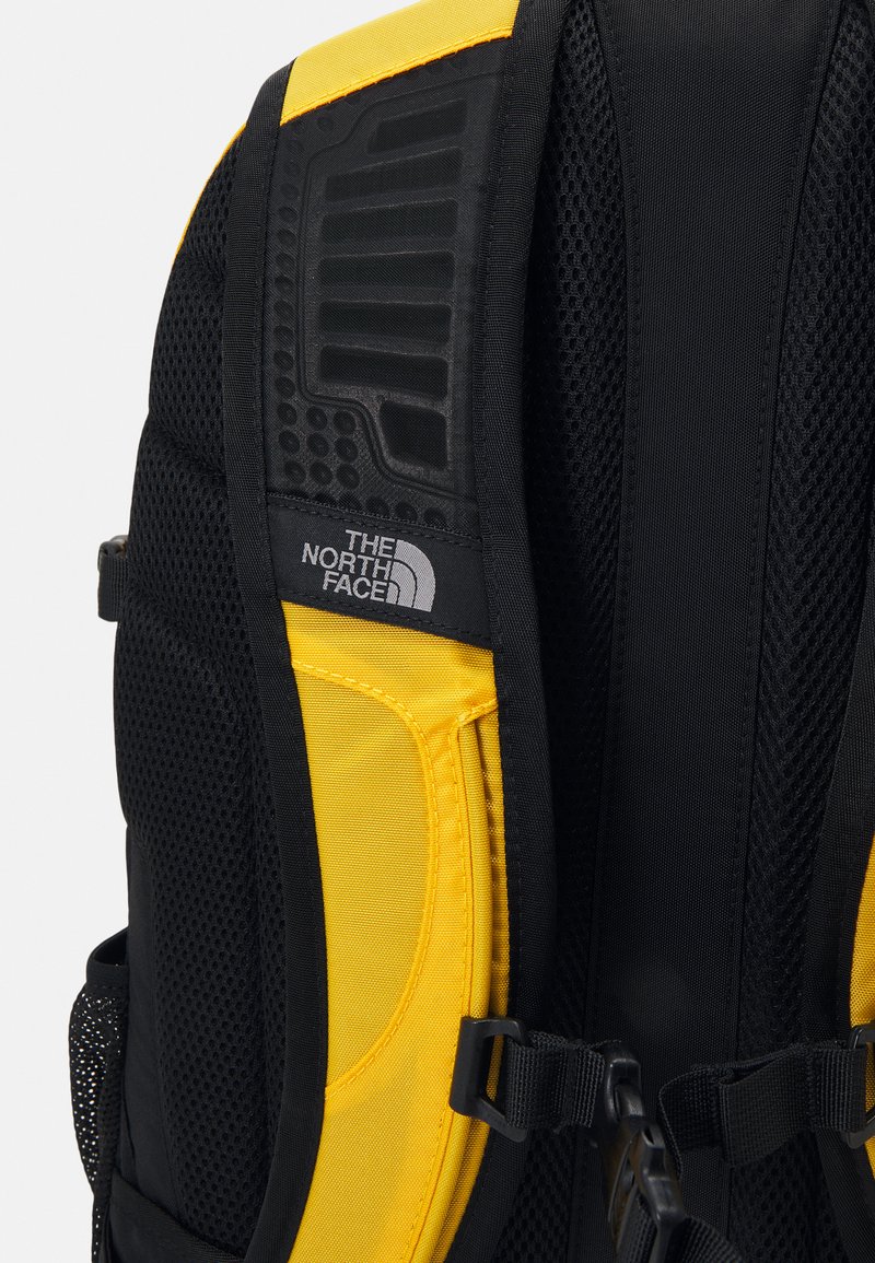Northcore Dry Bag 20l Backpack - Watersports