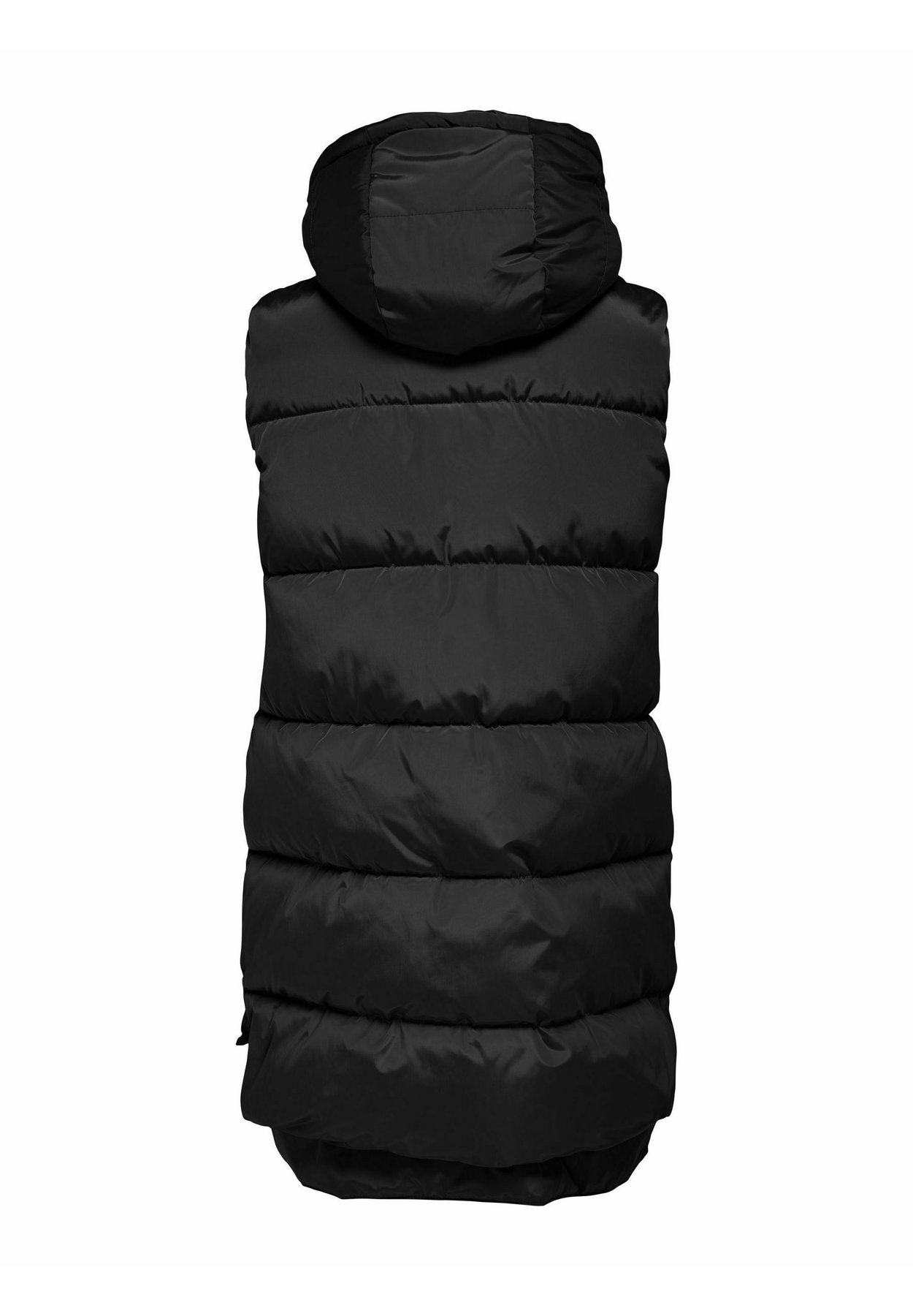 Puffer ONLNEWNORA Puffer