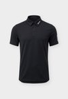 GOLF - Πόλο - black beauty