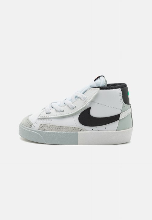 Chaussures enfant Nike en ligne sur la boutique Zalando