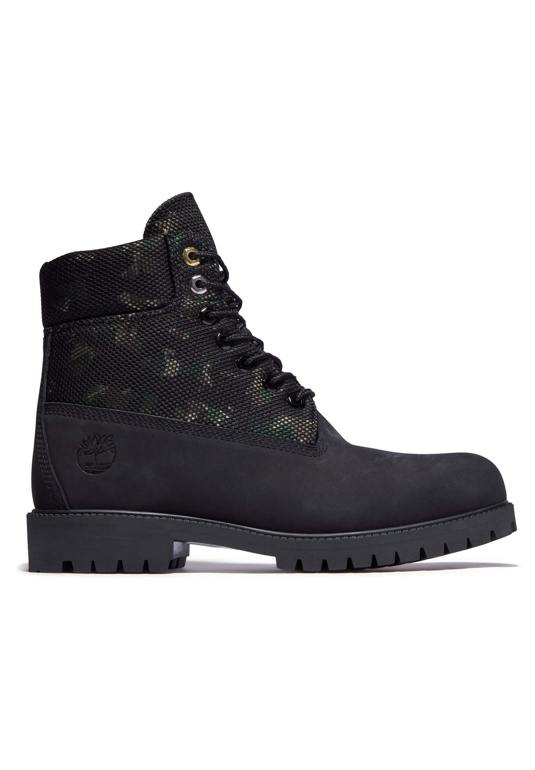bottes homme noir timberland bottes homme noir timberland