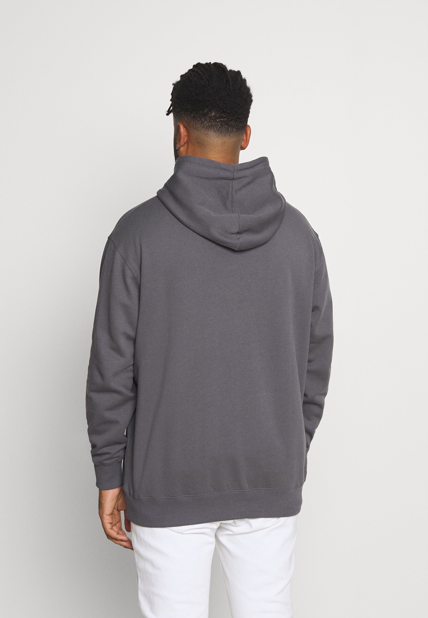 monogram hoodies cheap