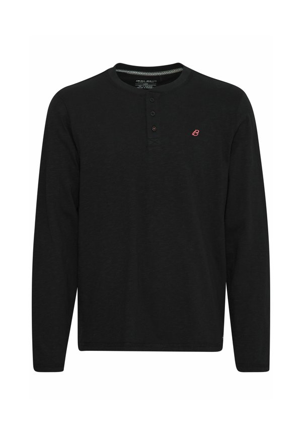 BHTEE - Long sleeved top3