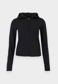 Избран, black