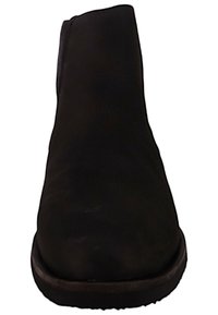 El Naturalista - Ankle boot