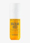 - Balsam do ust