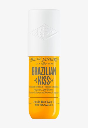 - Balsam do ust