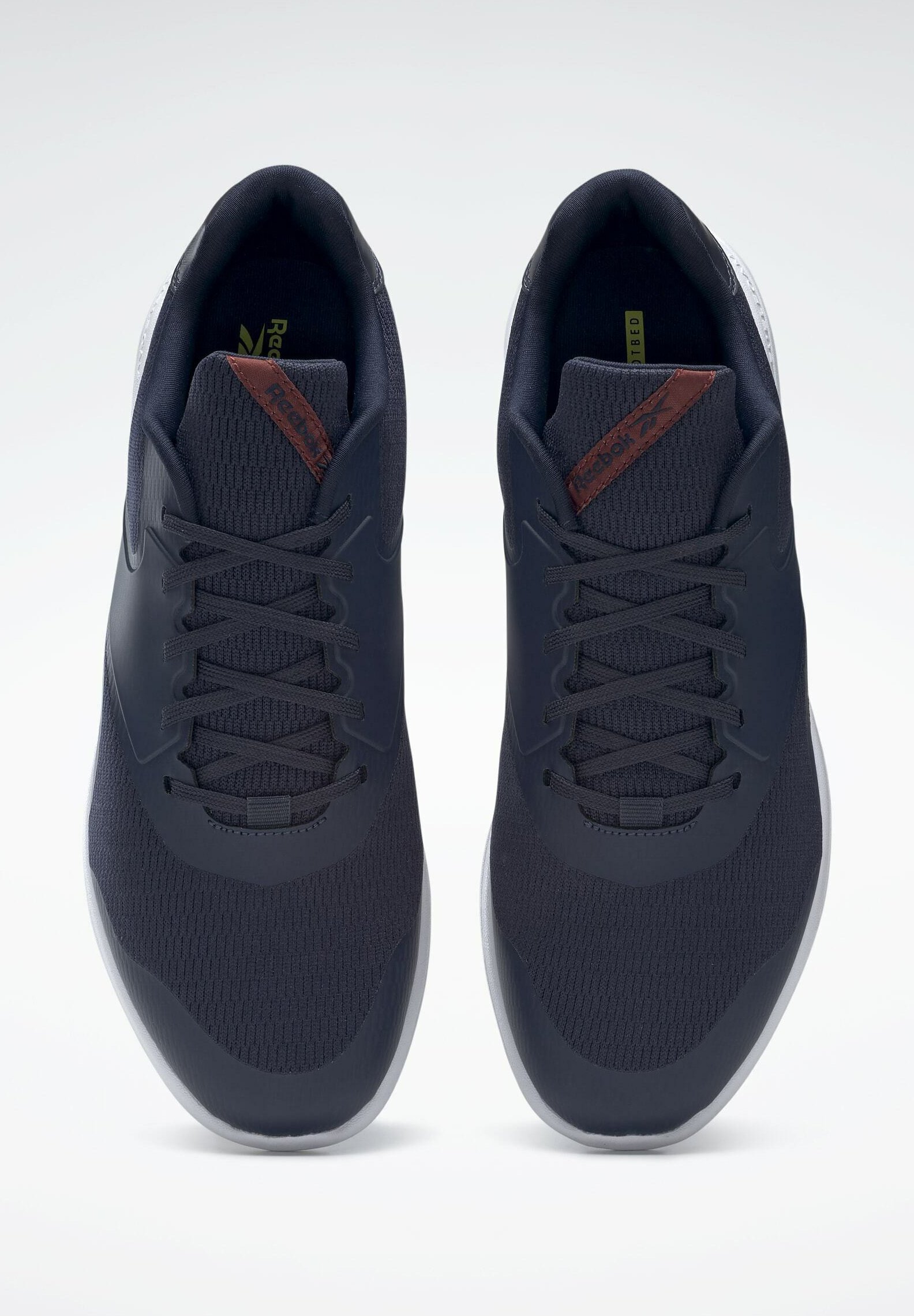 Uomo STRIDIUM - Sneakers basse Uomo STRIDIUM - Sneakers basse