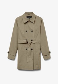 Nepasirinkta, silver mink