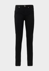 COMO - Jeansy Skinny Fit