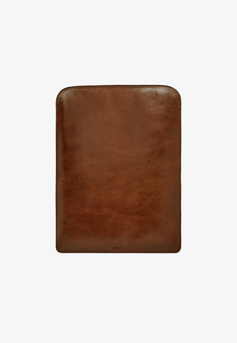 Fossil GIFTS TRAVEL - Sac ordinateur - brown