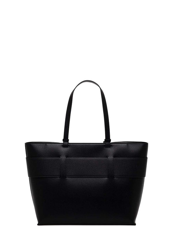 MEDIUM SHOPPING BAG - Handbag2