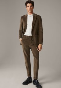 Strellson ARNDT - Blazer - braun