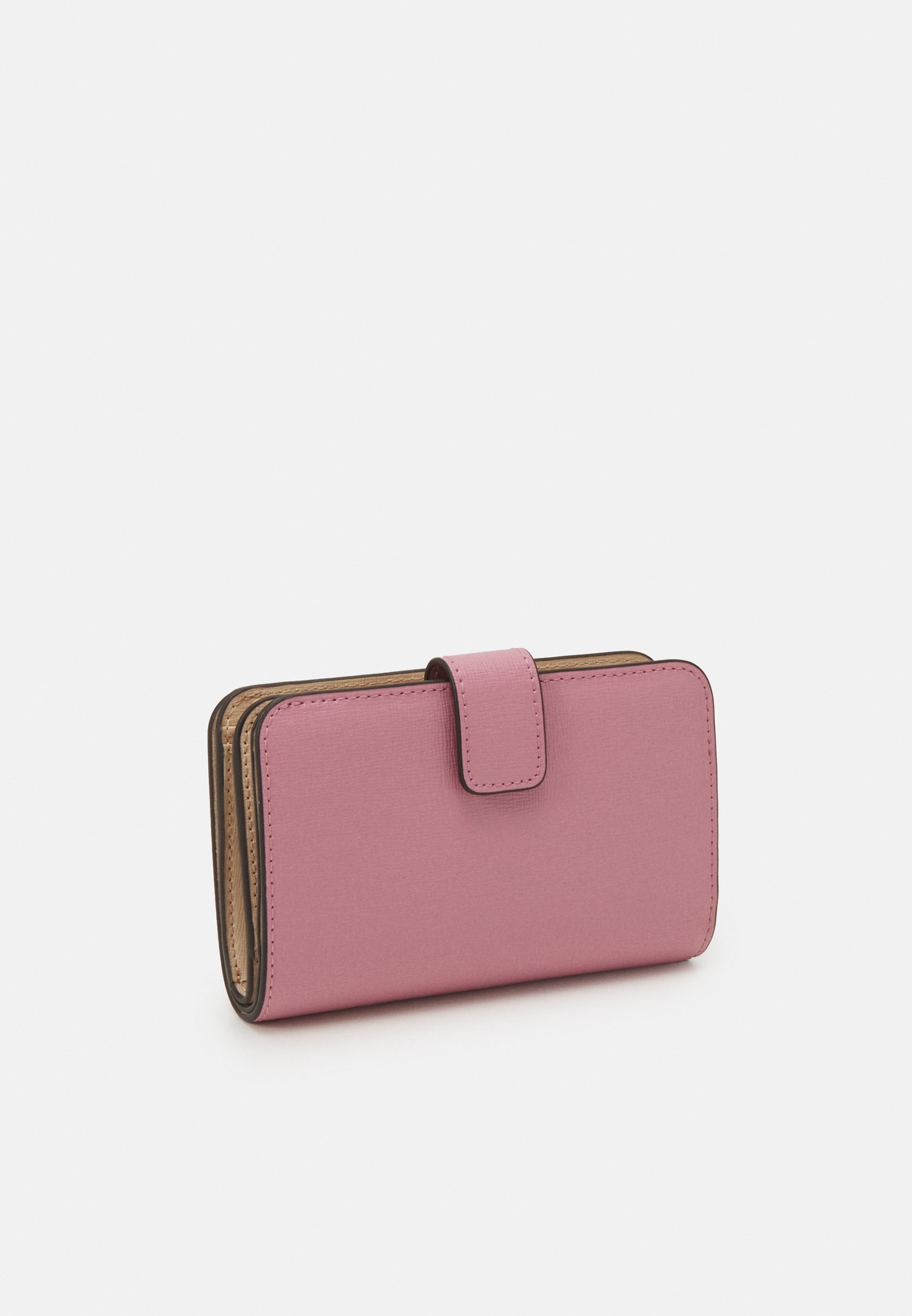 Women BABYLON M COMPACT WALLET - Wallet Women BABYLON M COMPACT WALLET - Wallet