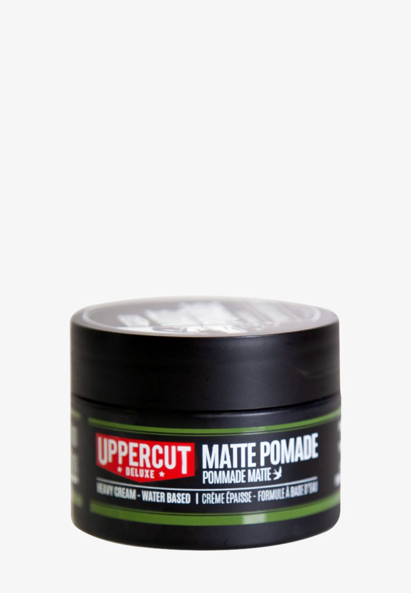 Uppercut - MATTE POMADE MIDI - Stylingproduct - n/a, Vergroten