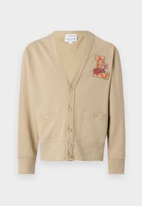 Gilet - viennese